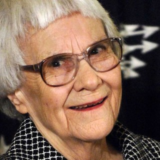 Πέθανε η συγγραφέας Χάρπερ Λι, δημιουργός του «To Kill A Mockingbird»