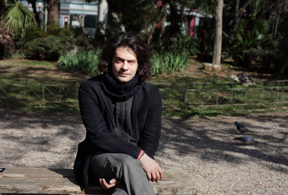 05_perlegkas_MG_2976a