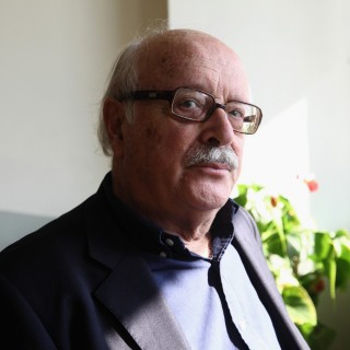 Αφού κύριε Βερέμη είναι αδύνατον να μη λαϊκίζουμε, γιατί δεν καταργούμε τον όρο;