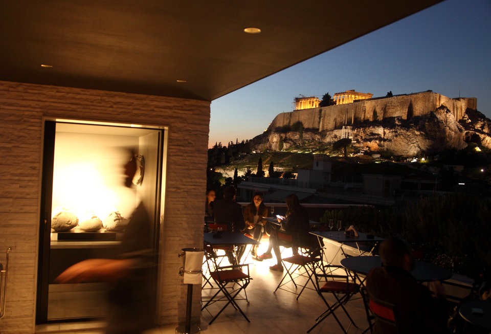 05athenswas_MG_7612.