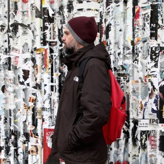 «Η Εποχή του Ηλεκτρισμού» και Άλλα Δαιμόνια