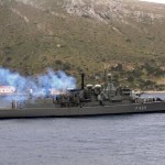 Εντοπίστηκε νεκρός και ο κυβερνήτης του μοιραίου ελικοπτέρου