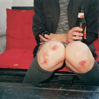 Wasted Youth αλά Λιθουανικά