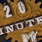 Στο 120 Minutes Archive ξαναζωντανεύει η θρυλική εναλλακτική μουσική εκπομπή του MTV