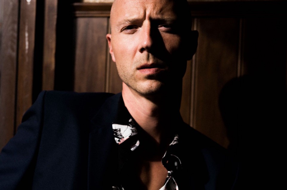 12307403_10153715644760040_2992842807180292473_o