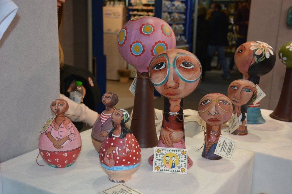 12473729_1669331486683030_5868951534455019379_o