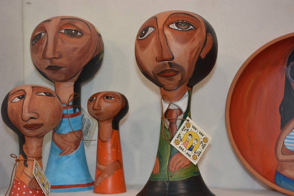 12492033_1669331973349648_8521950951015902662_o