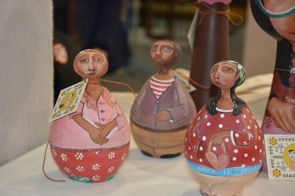 12493721_1669331173349728_2641052369435667239_o