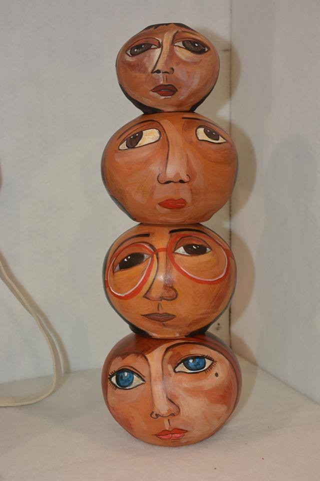 12507309_1669331146683064_427267681520224636_n