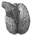 Kάποιοι «παίζουν» το Λονδίνο… στα δάκτυλα προσφέροντας σε άγνωστες οργασμικούς διαλογισμούς