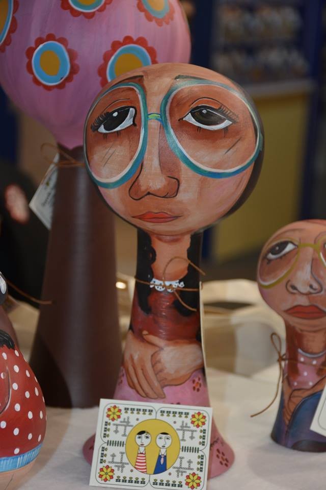 12540848_1669331386683040_8330420284703905697_n