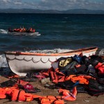 Η Τουρκία βάζει φυτίλι στη ΝΑΤΟϊκή επιχείρηση στο Αιγαίο