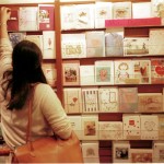 Αυτή είναι η χειρότερη κάρτα όλων των εποχών για τη Γιορτή της Μητέρας (ΕΙΚΟΝΕΣ)