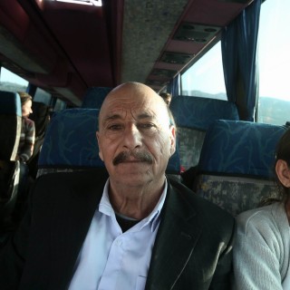 Η εβδομάδα που πέρασε σε εικόνες