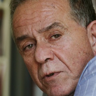 Μουζάλας: Παραβιάζει τη συμφωνία της Συνόδου η ΠΓΔΜ