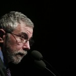 Στις 28 Φεβρουαρίου του 1953 γεννιέται ο Πολ Κρούγκμαν