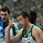 Euroleague: Κρίσιμες αναμετρήσεις για Παναθηναϊκό και Ολυμπιακό