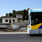 Λεωφορείο για αστέγους θα κυκλοφορεί στους δρόμους της Αθήνας