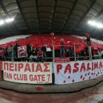 Κύπελλο Ελλάδας: Στα ημιτελικά ο Ολυμπιακός