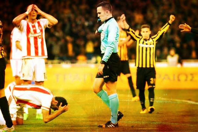 1947718_1696567463959748_885629154_n