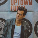 Bruno Mars και Mark Ronson κατηγορούνται ότι «έκλεψαν» το “Uptown Funk”