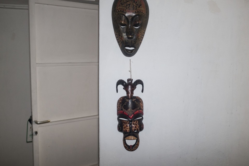 Ãêáëåñß ôÝ÷íçò ÔÜêé 183, ÁèÞíá, ÖåâñïõÜñéïò 2016