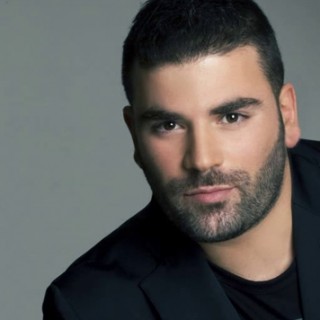 Η ζωή και η καριέρα του Παντελή Παντελίδη