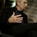 Μπουτάρης: Θέλω να είμαι δήμαρχος μέχρι να πεθάνω