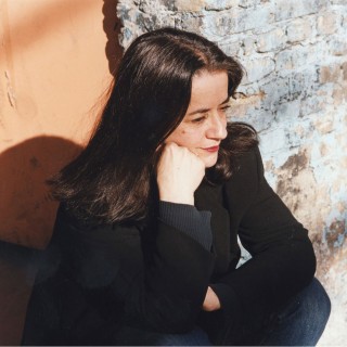 Το Μεγάλο Μουσικό Ταξίδι της Ελένης Καραΐνδρου