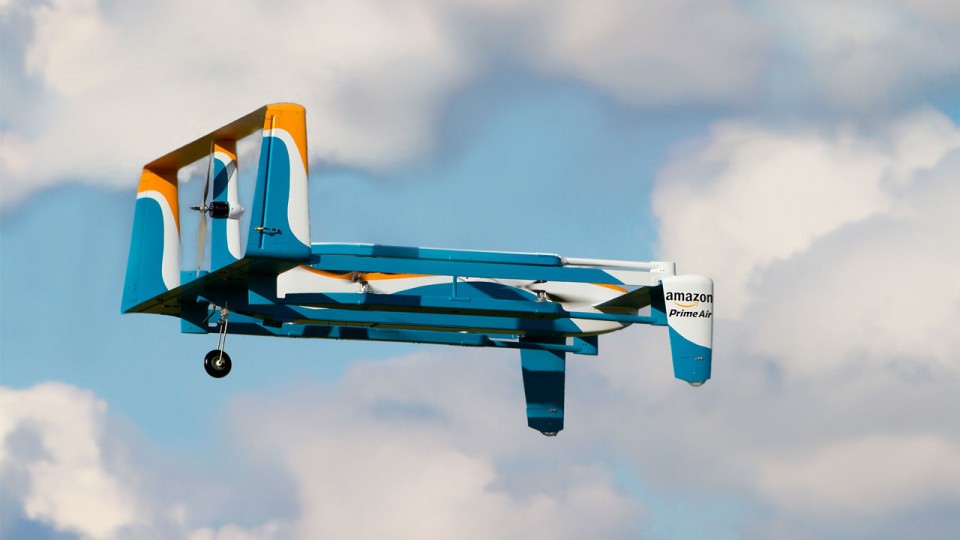3054034-poster-p-1-amazon-unveiled-a-prototype-for-its-prime-air-delivery-drone