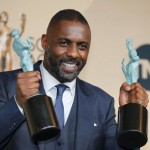 Η Κέιτ Γουίνσλετ πρόδωσε το σεξουαλικό φετίχ του Ιντρίς Έλμπα (βίντεο)