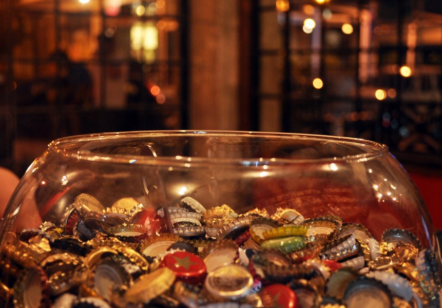 Φωτογραφία: Κατερίνα Σαμαρτζή / FOSPHOTOS