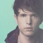 Ακούστε το καινούριο τραγούδι του James Blake