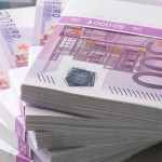 Οδεύει προς κατάργηση το χαρτονόμισμα των 500 ευρώ;