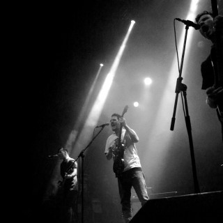 Οι Vodka Juniors Έκλεισαν τα 15