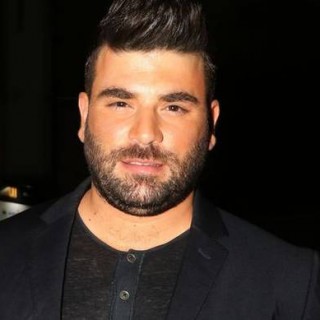 Σε τροχαίο δυστύχημα σκοτώθηκε ο Παντελής Παντελίδης