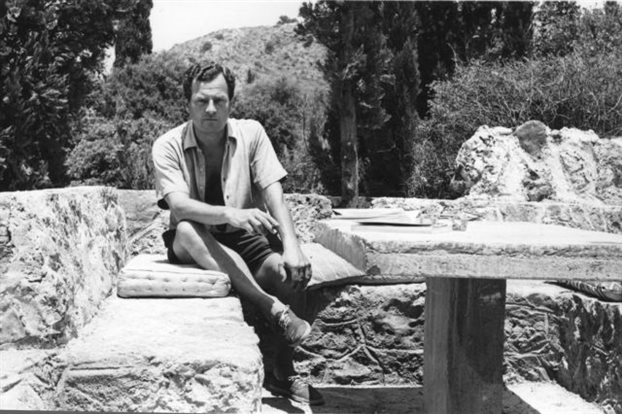 61e6d3d514effdff301ff771c8d5eb29_1