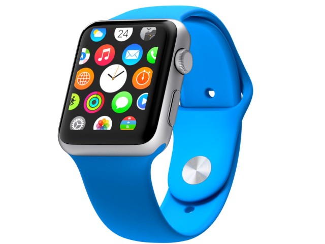 Τι μπορεί να κάνει ένα Apple Watch χωρίς το iPhone;