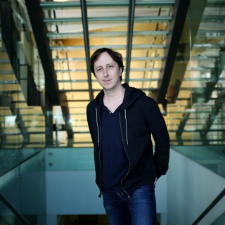 Ο Φίλιπ Κεν θα ψήφιζε σκύλους και γάτες βουλευτές ώστε να σωθεί η ανθρωπότητα