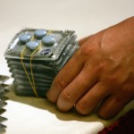 Σε ποια πόλη οι άντρες θα χρειάζονται άδεια από τη γυναίκα τους για να αγοράσουν Viagra;