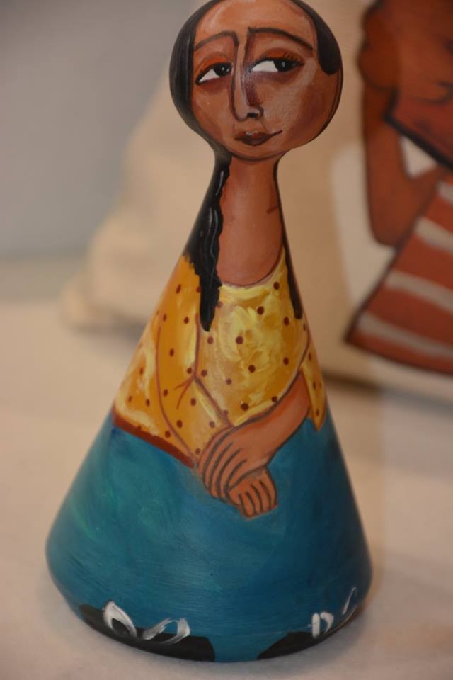 945849_1669331233349722_7054202528505776338_n