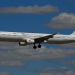 Τον κατέβασαν από το αεροπλάνο επειδή έκανε την ανάγκη του πάνω σε συνεπιβάτη του