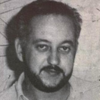 Μη με πεις άλλο ποιητή, του Αλέξη Τραϊνού