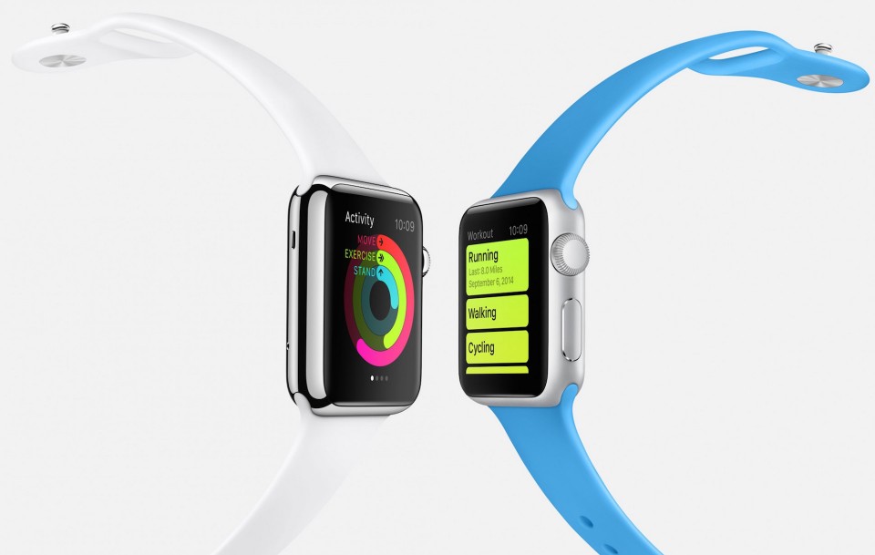 Apple-Watch-health-fitness-white-blue-1940x1231