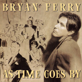Bryan-Ferry-As-Time-Goes-By