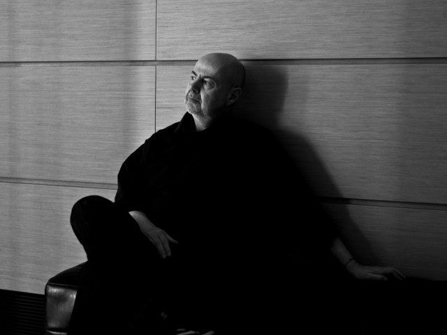 Γιάννης Χουβαρδάς: Η ζωή μετά το Εθνικό