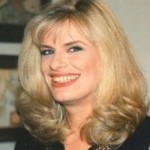 Πέθανε η ηθοποιός Νατάσα Μανίσαλη