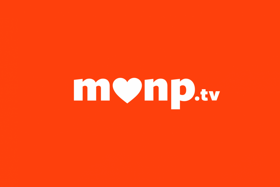 DanBlackman_MLNP_0-1998x1336