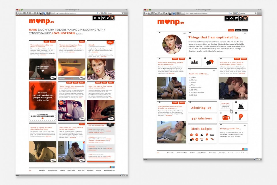 DanBlackman_MLNP_3-1998x1336 (1)