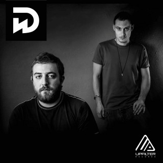 POPTAPE #65: Dry Wet